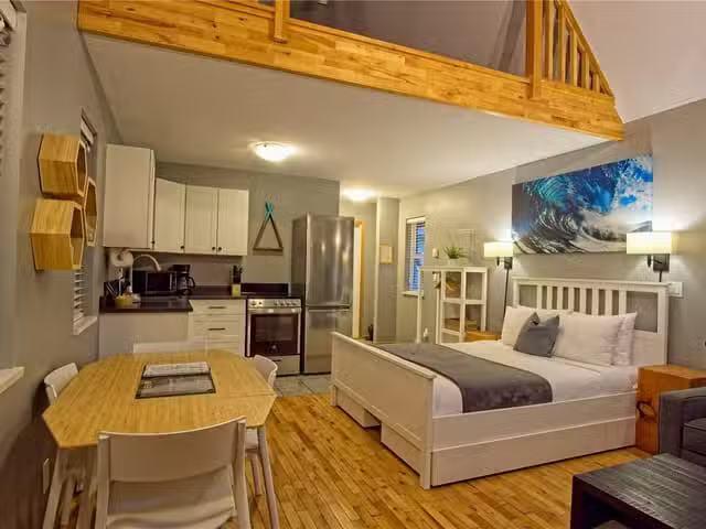 House for sale in Ucluelet, 23 1039 Tyee Ter, 1029590
