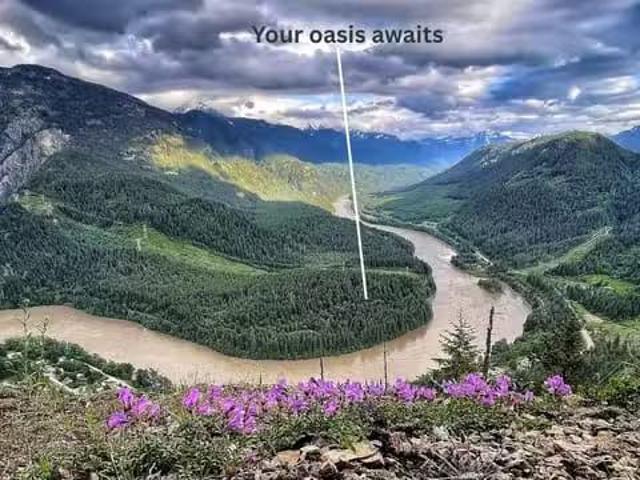 House for sale in Yale, Fraser Canyon, 30850 East of River Roa.