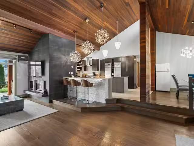 House for sale in Abbotsford, Abbotsford, 29852 Maclure Road.