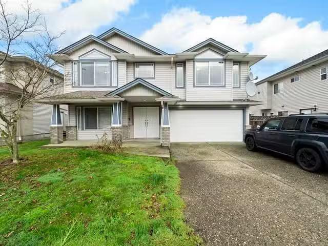 House for sale in Abbotsford, Abbotsford, 31449 Legacy Court.