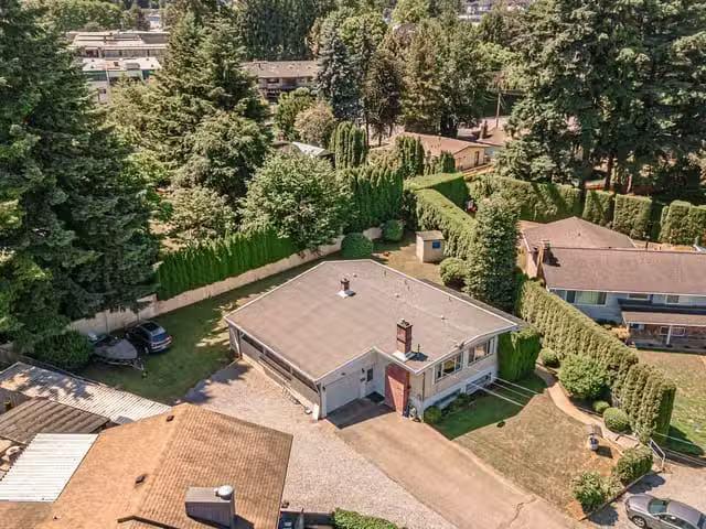 House for sale in Abbotsford, Abbotsford, 33460 Conway Place.