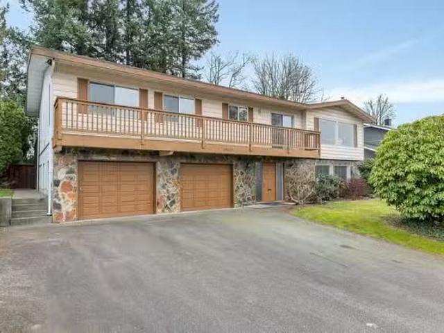 House for sale in Abbotsford, Abbotsford, 34648 Blatchford Way.