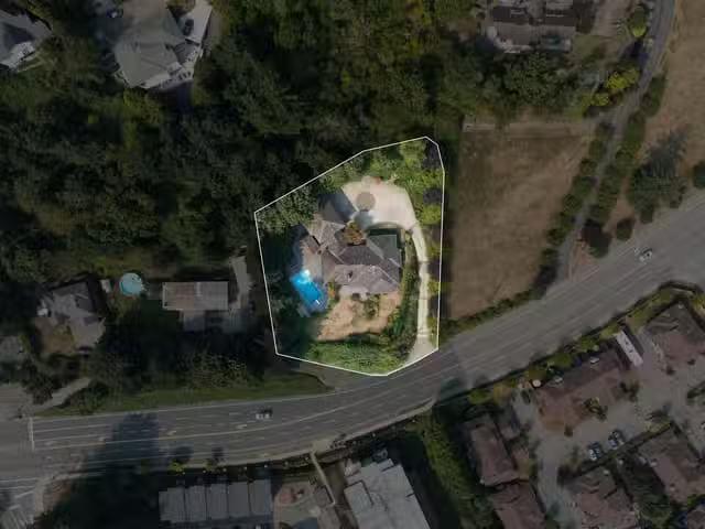 House for sale in Abbotsford, Abbotsford, 35893 Old Yale Road.