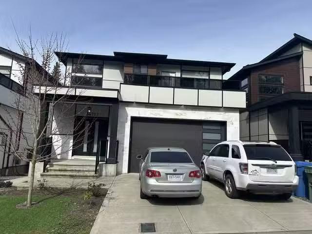 House for sale in Abbotsford, Abbotsford, 36727 Dianne Brook A.