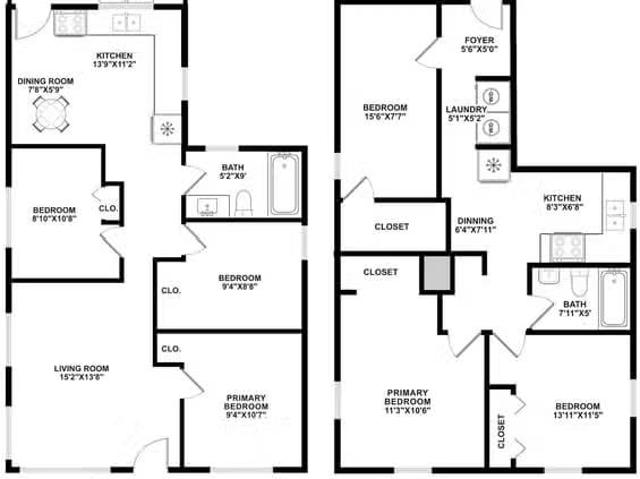 House for sale in Burnaby, Burnaby North, 4777 Pender Street.
