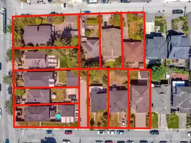 House for sale in Burnaby, Burnaby South, 3717 Price Street, 2.