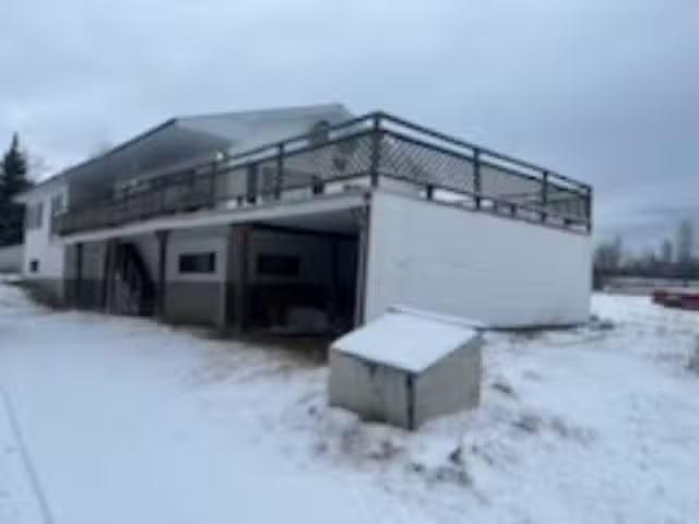 House for sale in Burns Lake, Burns Lake, 21233 Short Road, 26.