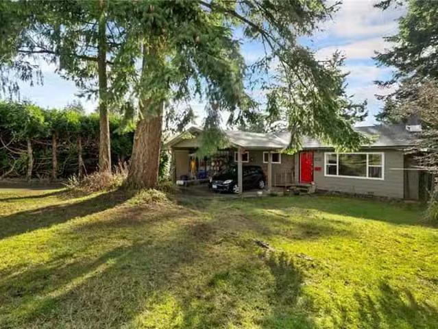 House for sale in Campbell River, 487 Niluht Rd, 1026478