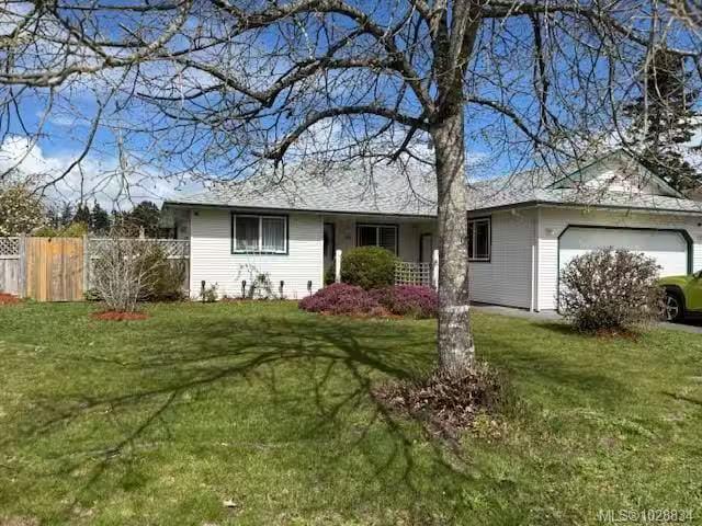 House for sale in Campbell River, 90 Colorado Dr, 1028834