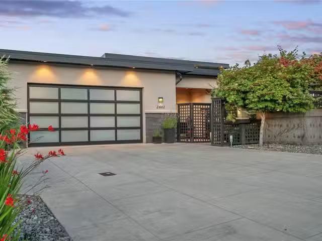 House for sale in Campbell River, 2661 Sunderland Rd, 1032431