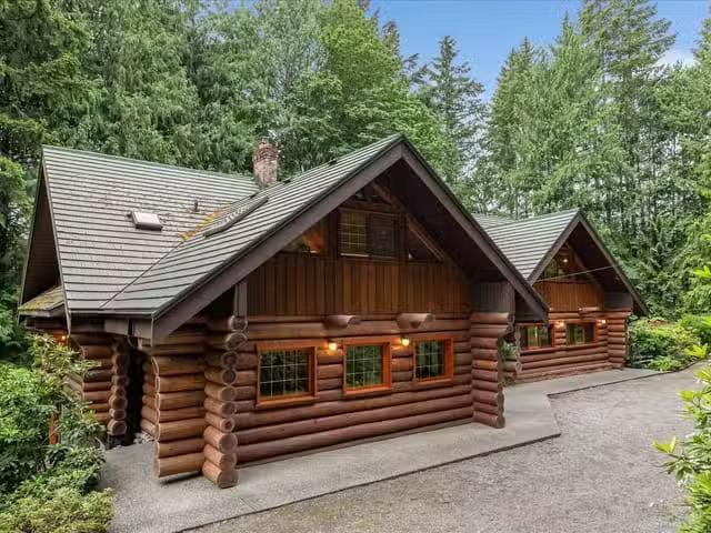 House for sale in Cassidy, 1315 Spruston Rd, 1033273