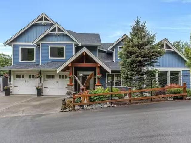 House for sale in Chilliwack, Chilliwack, 10 7854 Brookwood Pl.