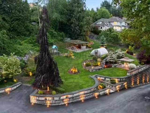 House for sale in Chilliwack, Chilliwack, 47185 Latimer Road.