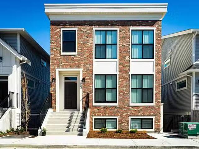 House for sale in Chilliwack, Chilliwack, 7882 Cedarbrook Road.
