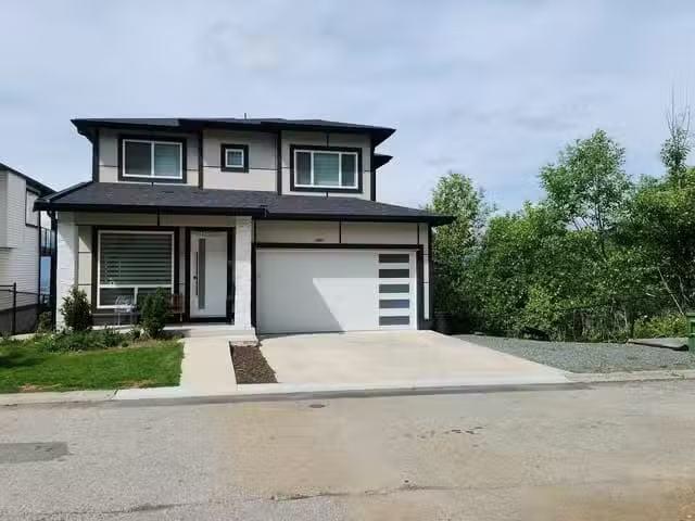 House for sale in Chilliwack, Chilliwack, 8220 Nixon Road, 263.