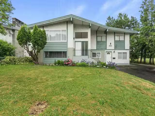 House for sale in Chilliwack, Chilliwack, 9060 Garden Drive, 2.
