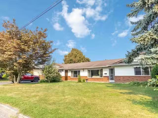 House for sale in Chilliwack, Chilliwack, 9220 Coote Street, 2.
