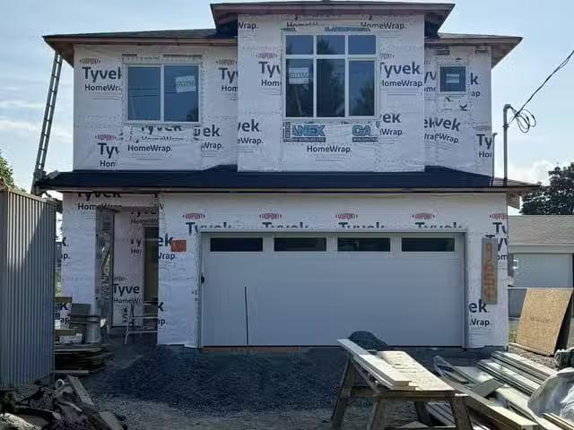 House for sale in Chilliwack, Chilliwack, 9650 Menzies Street.