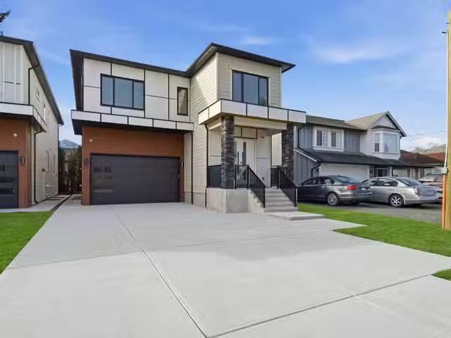 House for sale in Chilliwack, Sardis, 45122 Watson Road, 26312.