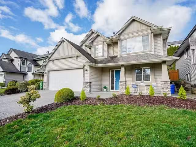 House for sale in Chilliwack, Sardis, 45987 Sherwood Drive, 26.