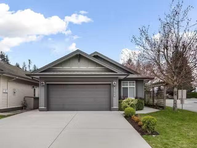 House for sale in Chilliwack, Sardis, 46364 Bedford Parkway, 2.