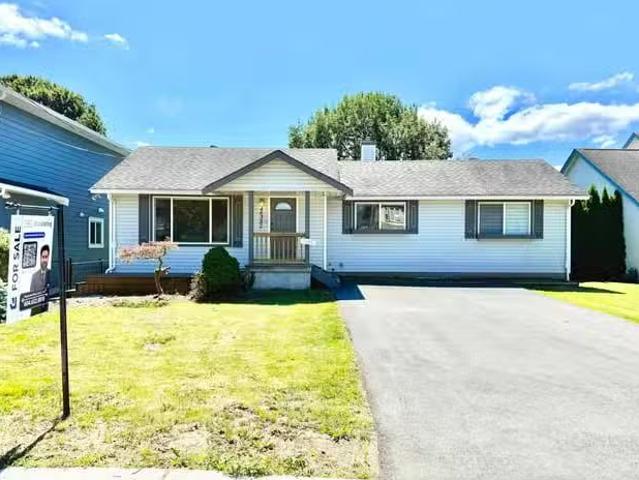 House for sale in Chilliwack, Sardis, 46382 Stevenson Road, 26.