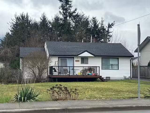 House for sale in Chilliwack, Sardis, 46440 Stevenson Road, 26.