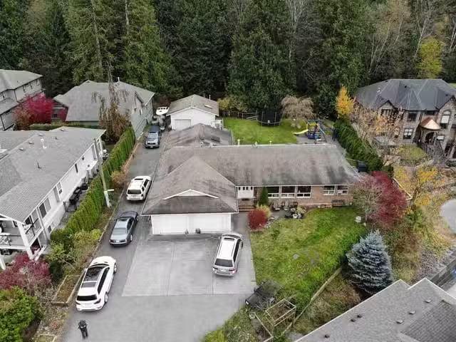 House for sale in Chilliwack, Sardis, 46428 Valleyview Road, 2.