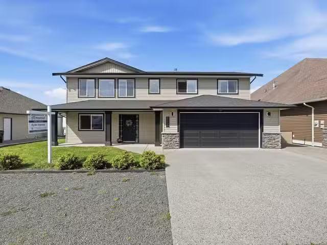 House for sale in Chilliwack, Sardis, 46521 Ranchero Drive, 26.