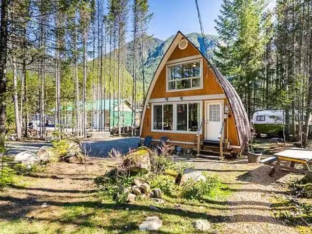 House for sale in Chilliwack, Sardis, 5362 W Paulsen Road, 263.