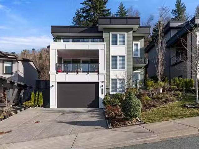 House for sale in Chilliwack, Sardis, 5510 Maclachlan Place, 2.