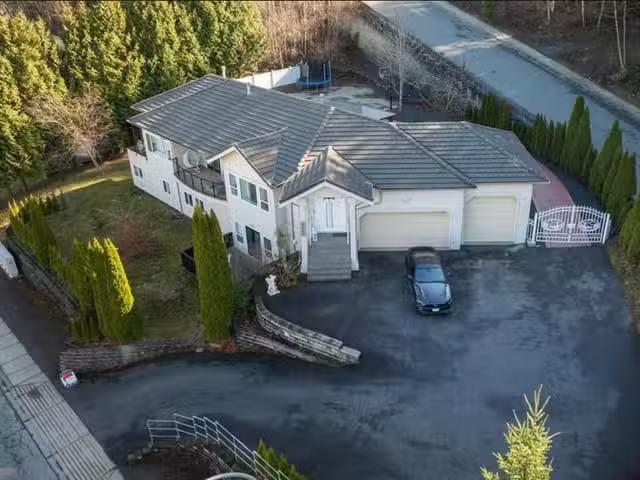 House for sale in Chilliwack, Sardis, 5782 Jinkerson Road, 263.
