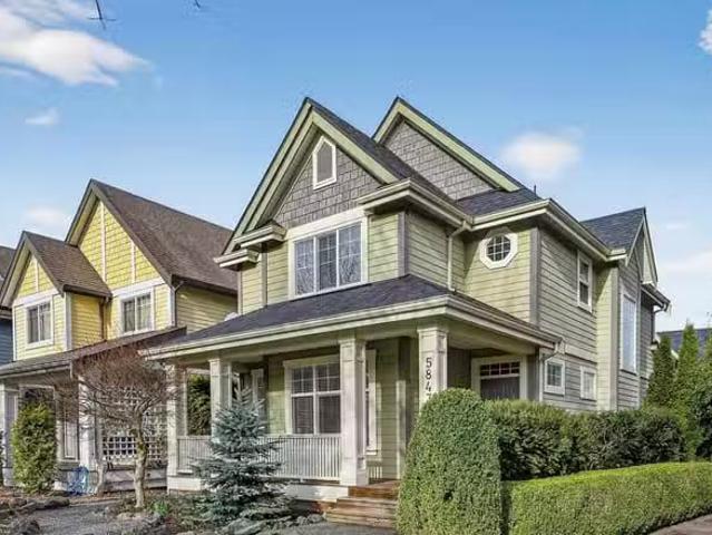 House for sale in Chilliwack, Sardis, 5843 Shawnigan Drive, 26.