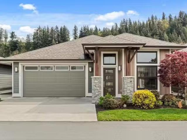 House for sale in Chilliwack, Sardis, 60 46110 Thomas Road, 26.