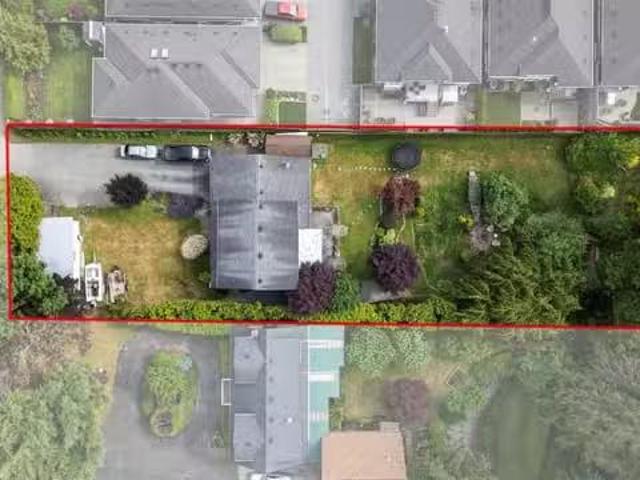 House for sale in Chilliwack, Sardis, 6595 Vedder Road, 263102.