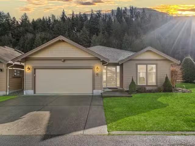 House for sale in Chilliwack, Sardis, 86 46000 Thomas Road, 26.