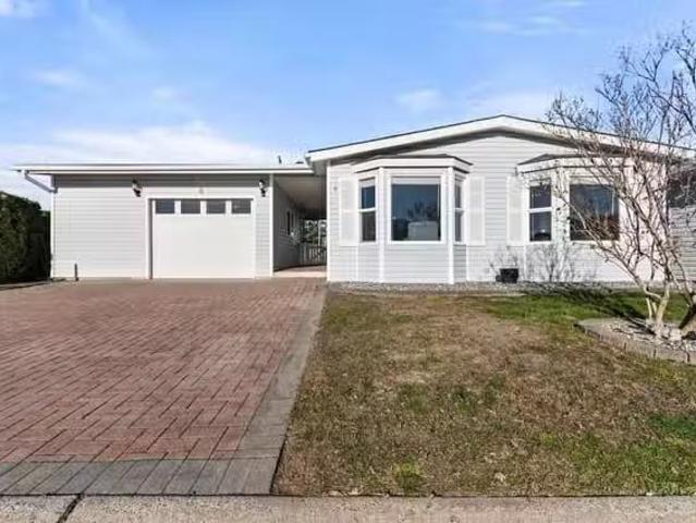 House for sale in Chilliwack, Sardis, 8 45918 Knight Road, 263.
