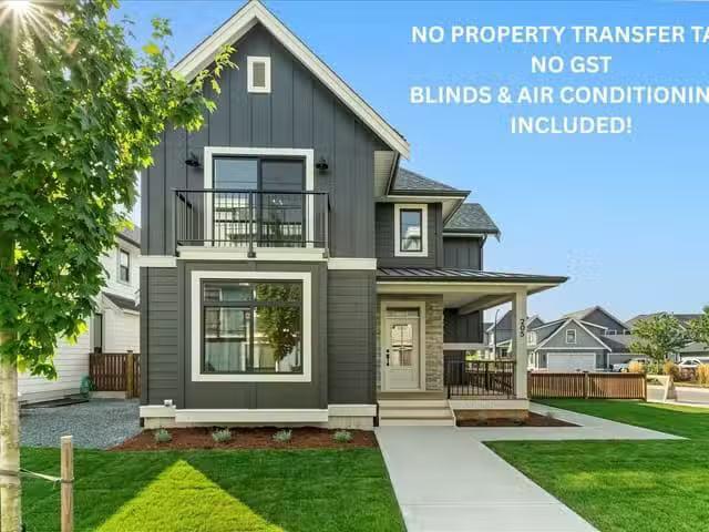 House for sale in Chilliwack, Sardis, 205 46211 Promontory Roa.