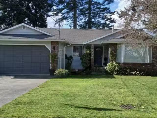 House for sale in Comox, 655 Totem Cres, 1029361