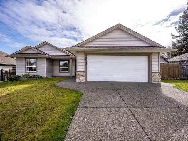 House for sale in Comox, 1295 Noel Ave, 1028336