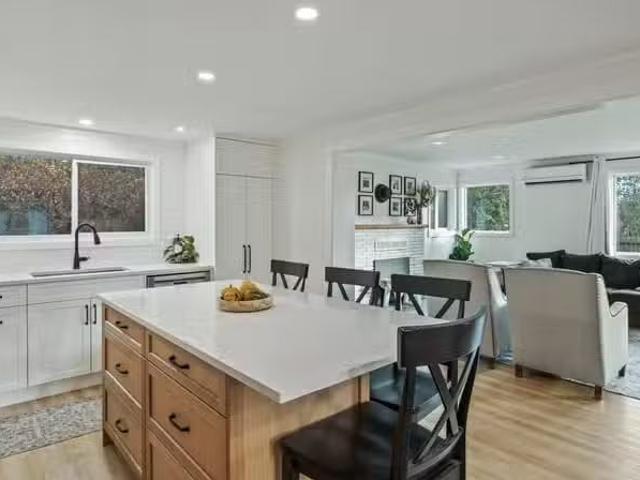 House for sale in Comox, 1314 Docliddle Rd, 1027985
