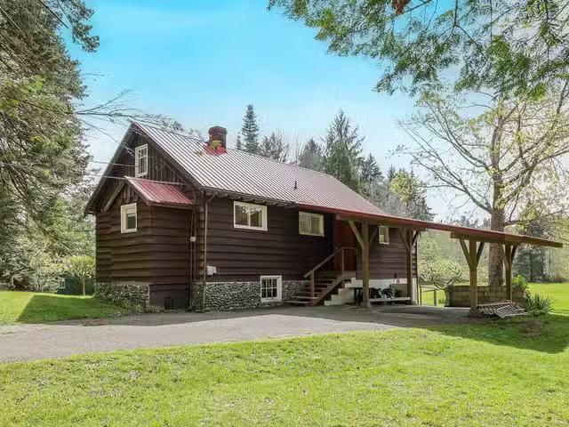 House for sale in Comox, 1821 Butler Rd, 1032823