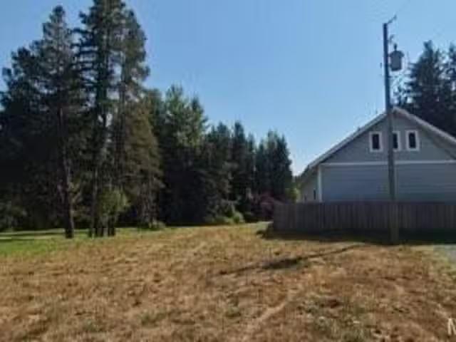 House for sale in Coombs, 2262 Grafton Ave, 1036783