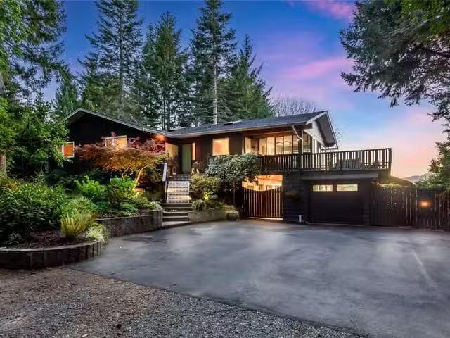 House for sale in Courtenay, 1165 Glen Urquhart Dr, 1034530