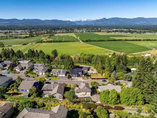 House for sale in Courtenay, 1418 Valley View Dr, 1033661