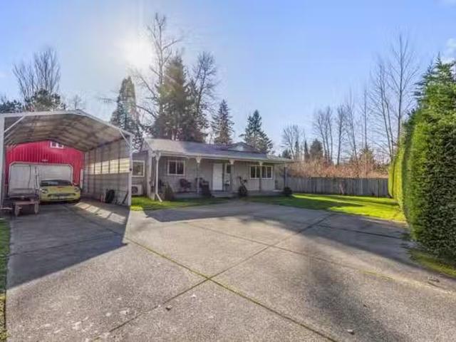 House for sale in Courtenay, 1420 15th St, 1026454