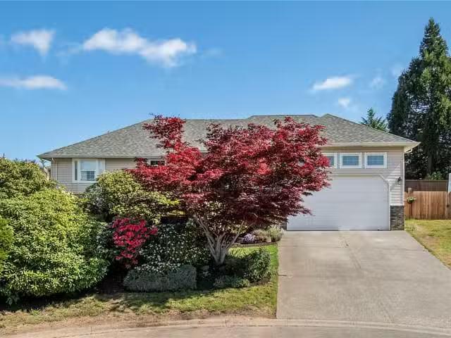 House for sale in Courtenay, 1860 Brant Pl, 1033818