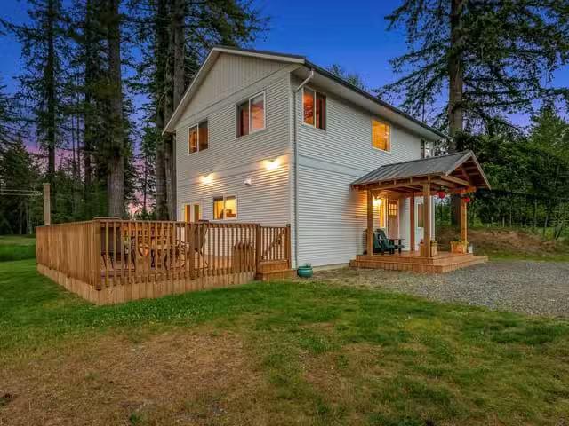 House for sale in Courtenay, 2056 Spike Rd, 1038578