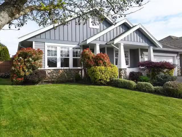House for sale in Courtenay, 2390 Idiens Way, 1033031