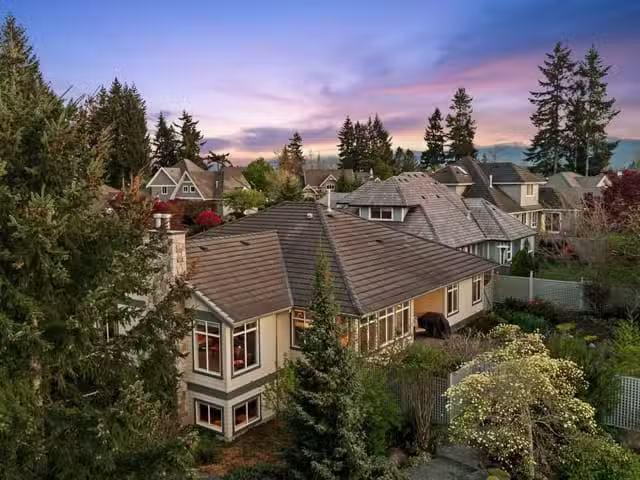 House for sale in Courtenay, 3363 Majestic Dr, 1033715